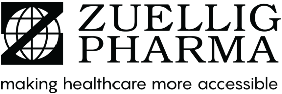 Zuellig Pharma